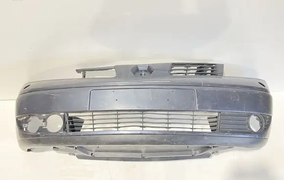 Renault Espace - Grand espace IV Front bumper 8200102205