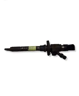 Volvo V50 Fuel injector 9647247280