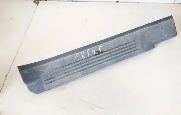 Ford C-MAX II Other interior part am51u13245adw am51-u13245-adw