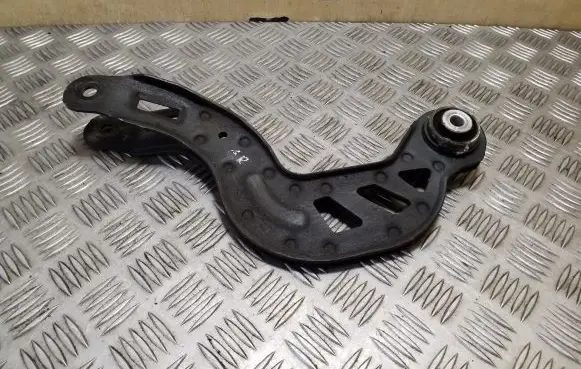 Mercedes-Benz B W246 W242 Rear control arm A2463501006