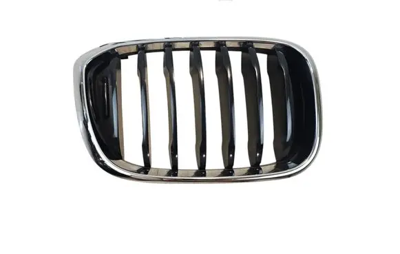 BMW X3 G01 Front grill 8091726