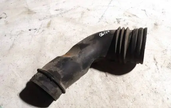 Fiat Bravo Air intake hose/pipe