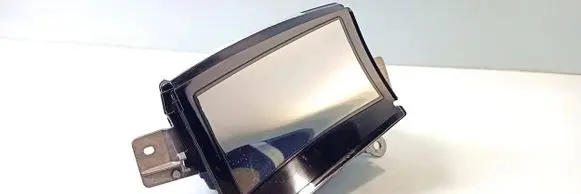 BMW X1 F48 F49 Head up display screen 62308736364 8736364