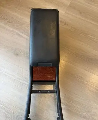 Mercedes-Benz E W210 Armrest A2108300254 2108300254