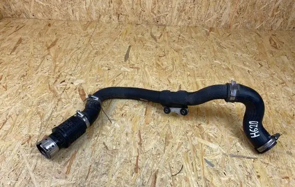 Hyundai i10 Intercooler hose/pipe 2828107500 2828307500
