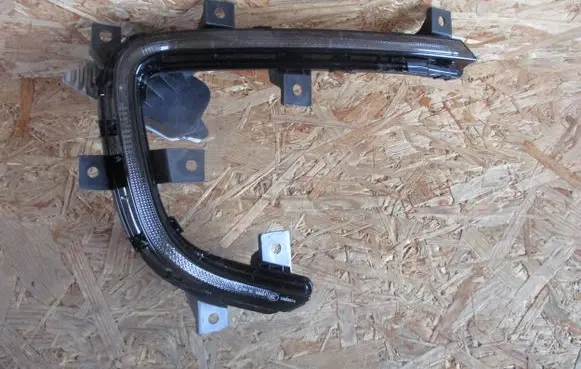 Volkswagen e-Up LED Daytime headlight 12E941056E