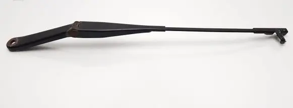 Ford Focus Front wiper blade arm 4M5117526AB