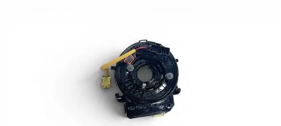 Hyundai Kona I Airbag slip ring squib (SRS ring) 93490S1230 53958