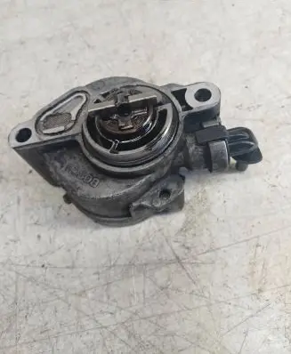 Peugeot Expert Vacuum pump D1562A1804T