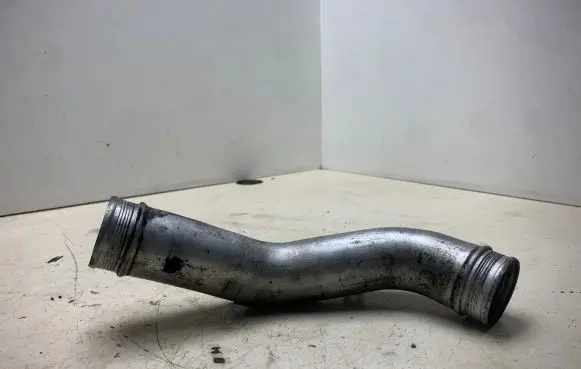 Volvo S80 Air intake hose/pipe
