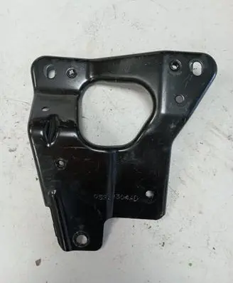 Chrysler Pacifica Other engine bay part 05281304AD