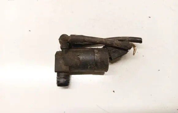 Ford Focus Windscreen/windshield washer pump 