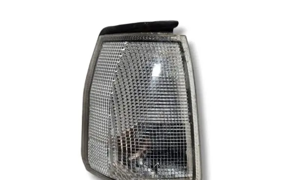 Fiat Tipo Front indicator light 60942360
