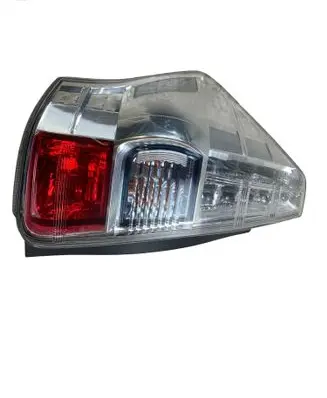 Toyota Prius+ (ZVW40) Rear/tail lights P9355