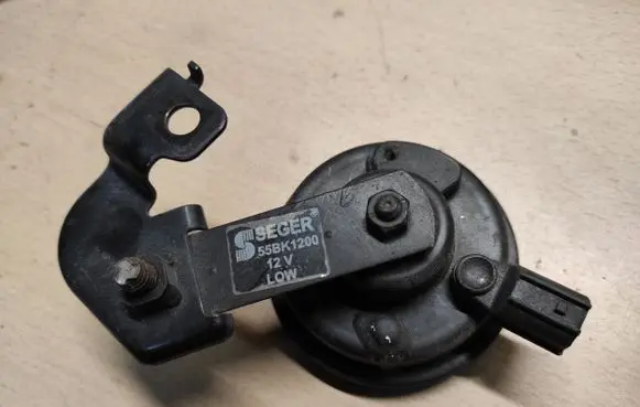 Honda Civic IX Horn signal 55BK1200