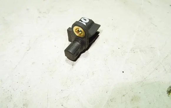 ABS rear brake sensor