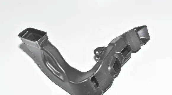 BMW 2 F46 Cabin air duct channel 9263338 51459263338
