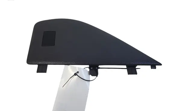 Volkswagen Amarok Dashboard side end trim 2H0858248B