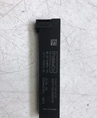 Ford Puma Aerial antenna amplifier JX7T15K603BC