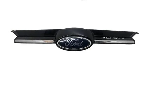 Ford Focus Front grill BM518A133C