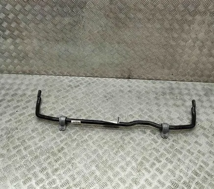 Skoda Kodiaq II Front anti-roll bar/sway bar 3Q0411303T