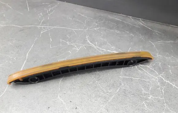 Renault Trafic I Slide rail for timing chain 8200955639