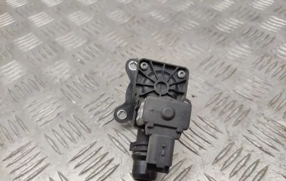 Citroen C3 other engine part 9676981680