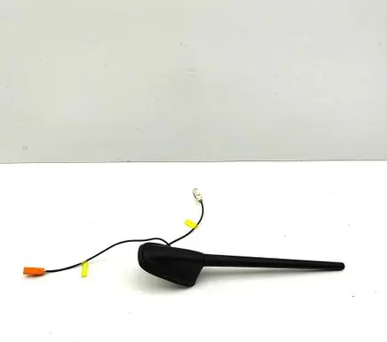 Opel Vivaro Aerial GPS antenna 9808547080 83848900