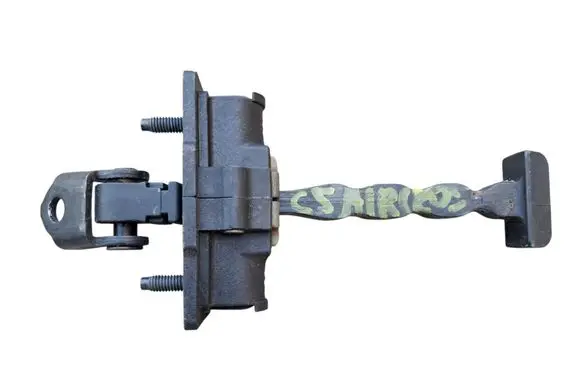Citroen C5 Aircross Rear door check strap stopper 
