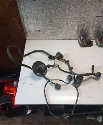 Volvo XC60 Other wiring loom 30798825