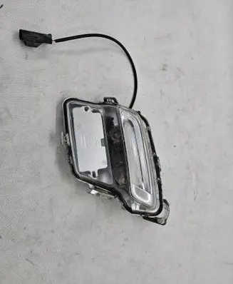 Volvo XC60 LED Daytime headlight 31420394