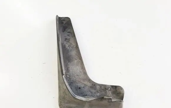 Ford Focus Front mudguard 