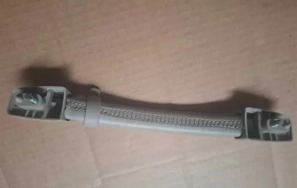Jaguar XJ X300 Rear interior roof grab handle