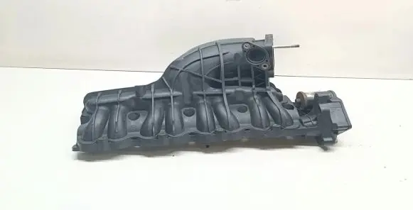 KIA Sportage Intake manifold 283812F600 392002F000