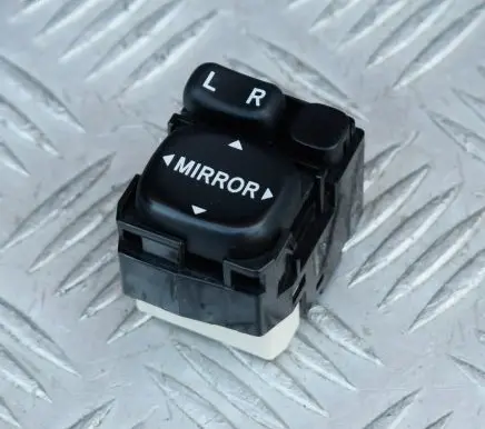 Subaru Forester SH Other switches/knobs/shifts 183575