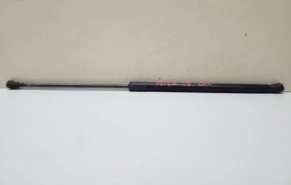 Seat Ibiza IV (6J,6P) Tailgate/trunk strut/damper 6J1827850B
