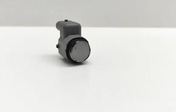 BMW 5 E60 E61 Parking PDC sensor 9127799 9127799AI01 602963
