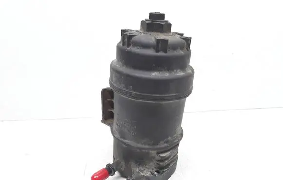 Volvo V70 Fuel filter housing 30792305 6G9N9155CB