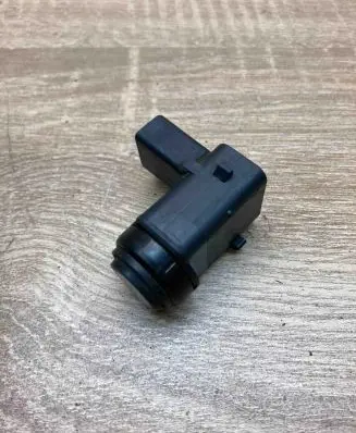 Volkswagen Touareg I Parking PDC sensor 1J0919275 0263003169