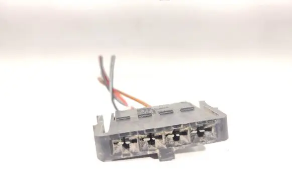 Audi A8 S8 D2 4D Other wiring loom 321945249