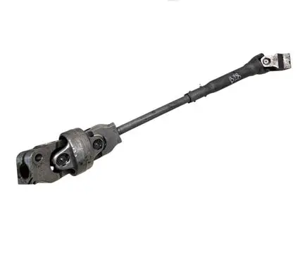 BMW 3 F30 F35 F31 Steering column universal joint 32306791300 6791300