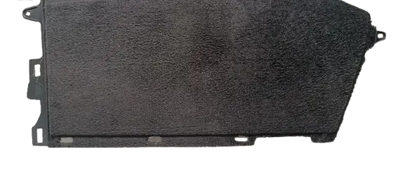 Volvo XC60 Centre console side trim front 31420759 SK206020