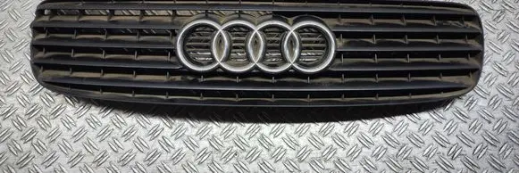 Audi A8 S8 D2 4D Front grill