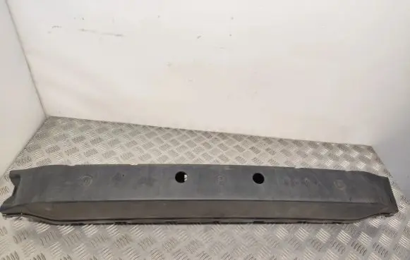 Volvo XC60 Front bumper support beam 31283358