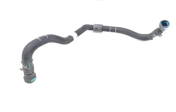 Land Rover Range Rover Evoque L551 Engine coolant pipe/hose L8D2-8D050-AB