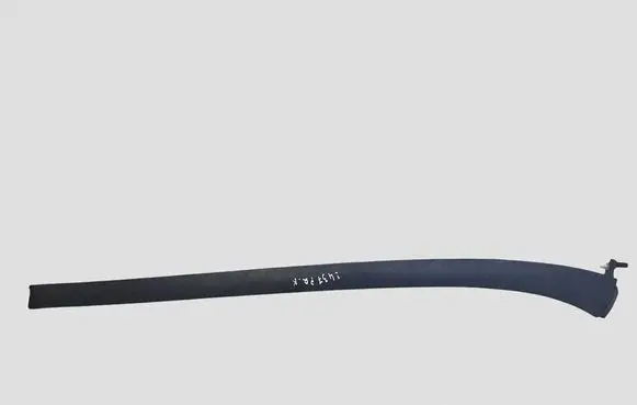 Seat Toledo III (5P) Windshield trim 5P0854319