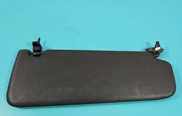 BMW X1 E84 Sun visor 725198102 IMPRK1594860