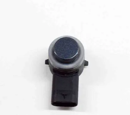 Skoda Fabia Mk3 (NJ) Parking PDC sensor 5Q0919275B
