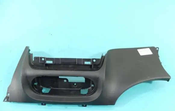 Alfa Romeo Giulietta Center console 156082812 IMPRK1325691