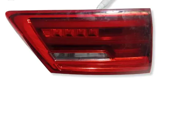 BMW 5 G30 G31 G38 Tailgate rear/tail lights 630253 5102017 7376475
